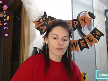 Stacy_Davice  live sex cam