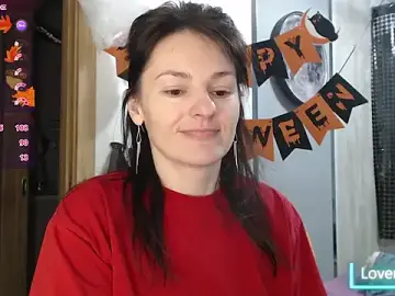 Stacy_Davice  live sex cam