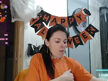 Stacy_Davice  live sex cam