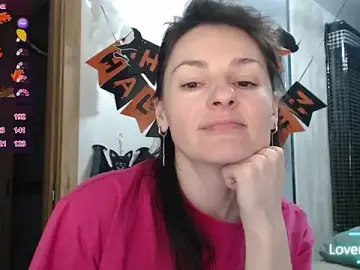 Stacy_Davice  live sex cam