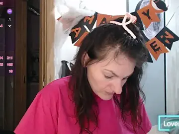 Stacy_Davice  live sex cam