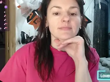 Stacy_Davice  live sex cam