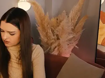 StarryLia  live sex cam