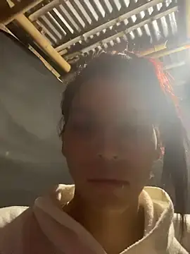 Stefa4nia  live sex cam