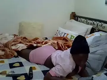 Sweet_Bear  live sex cam