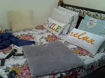 Sweet_Bear  live sex cam