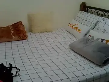 Sweet_Bear  live sex cam