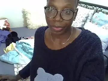 Sweet_Bear  live sex cam