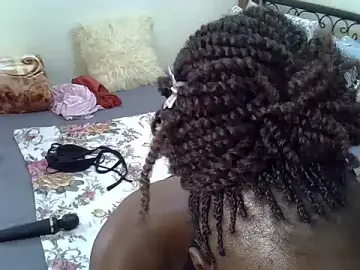 Sweet_Bear  live sex cam