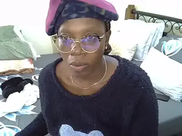 Sweet_Bear  live sex cam