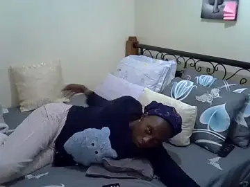 Sweet_Bear  live sex cam