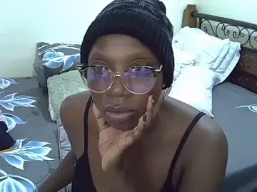 Sweet_Bear  live sex cam