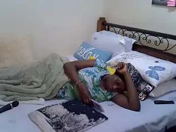 Sweet_Bear  live sex cam