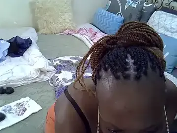 Sweet_Bear  live sex cam