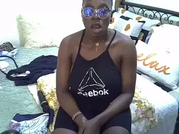 Sweet_Bear  live sex cam