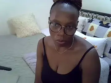 Sweet_Bear  live sex cam