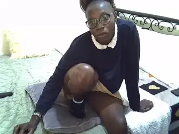 Sweet_Bear  live sex cam