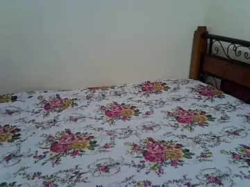 Sweet_Bear  live sex cam