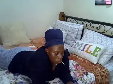Sweet_Bear  live sex cam
