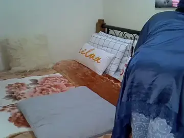 Sweet_Bear  live sex cam