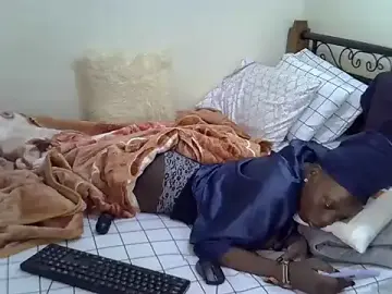 Sweet_Bear  live sex cam
