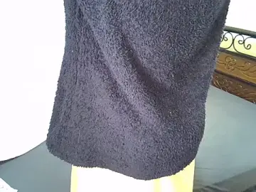 Sweet_Bear  live sex cam