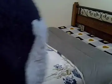 Sweet_Bear  live sex cam