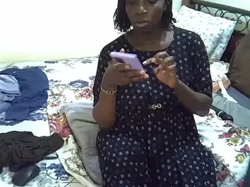 Sweet_Bear  live sex cam