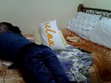 Sweet_Bear  live sex cam