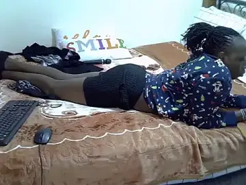 Sweet_Bear  live sex cam