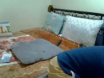 Sweet_Bear  live sex cam