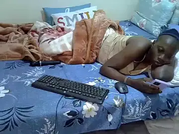 Sweet_Bear  live sex cam