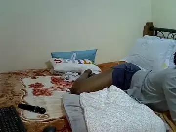 Sweet_Bear  live sex cam