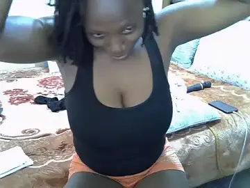 Sweet_Bear  live sex cam