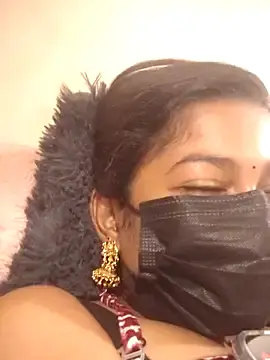 Tamil_Hot_Ammukutty  live sex cam