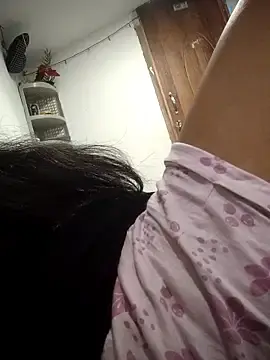 Tamil_Hot_Ammukutty  live sex cam