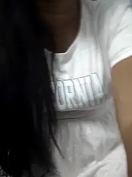 Tamil_Hot_Ammukutty  live sex cam