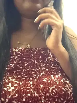 Tamil_Hot_Ammukutty  live sex cam