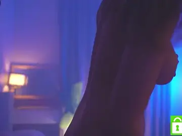 Tella_dream  live sex cam