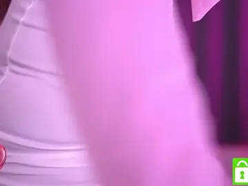 Tella_dream  live sex cam