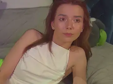 VanessaVienne  live sex cam