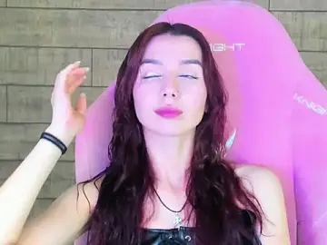 VanessaVienne  live sex cam