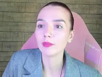 VanessaVienne  live sex cam