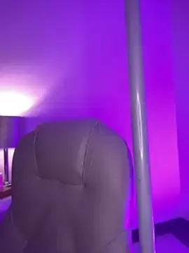 Wen_01  live sex cam