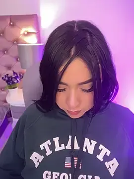 Wen_01  live sex cam