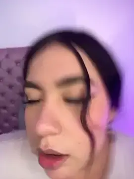 Wen_01  live sex cam