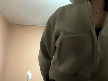 WendieFranzeo  live sex cam
