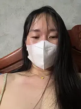 Yuki-babi2k  live sex cam