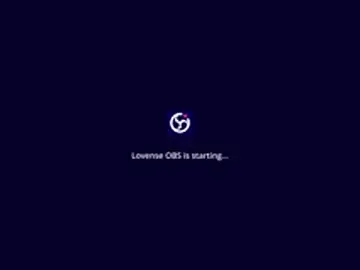 Zanakim  live sex cam