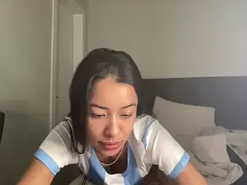 Zanakim  live sex cam
